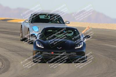 media/Dec-03-2023-Speed Ventures (Sun) [[63e011f1de]]/6-Yellow Group/Session 1 (Turns 9 and 10 Set 1)/